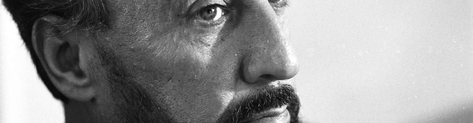 Cover Les meilleurs livres de Romain Gary (Émile Ajar)