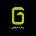 Graphique Seif