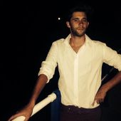 Mathieu_Falga