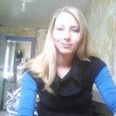 Sophie_Dehalleux