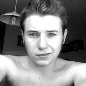 Micka_Valbuena
