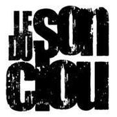 Leson_Duclou