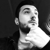 Victor_De_Dek
