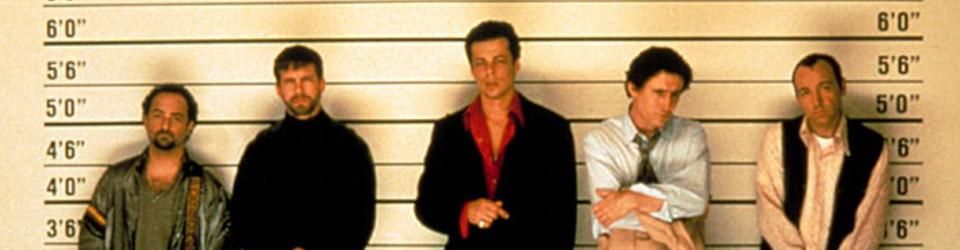 Cover Les films avec les meilleurs méchants