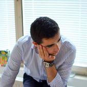 Ghazaryan_Aram