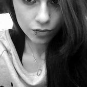 Caroline_Soyer