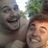 Thomas_Thivel