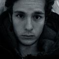 Charles Extremet
