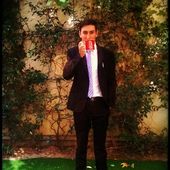 Etienne_Gallays