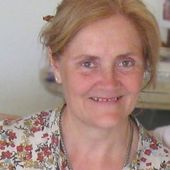 Cécile_Astruc