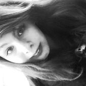 Emilie_Lsx