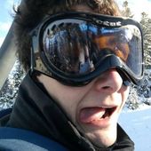 Guillaume_Carnir