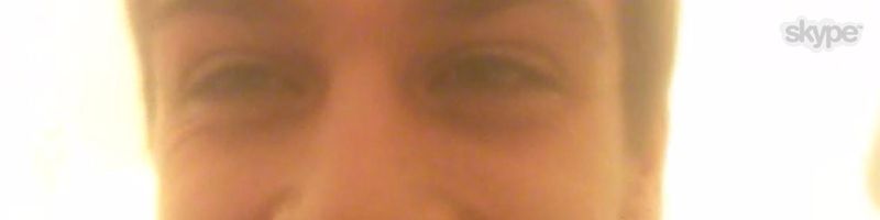 Bannière de Louis Proteau