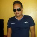 Patrick Fanantenana