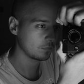 Jonathan_Zeiter