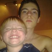 Cédric_Sosé