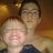 Cédric_Sosé