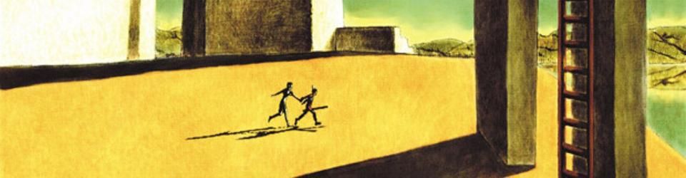 Cover Les meilleurs binômes du jeu vidéo