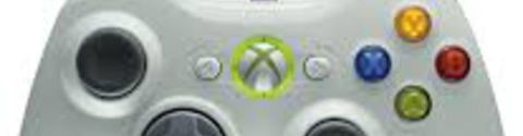 Liste de jeux Xbox 360