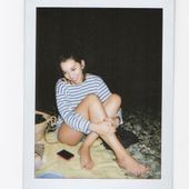 Alice_Duong
