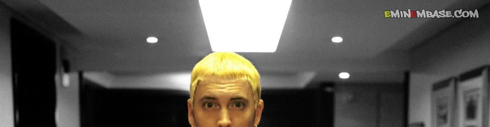 Cover Eminem : Bons morceaux