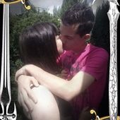 Christopher_Gaillard