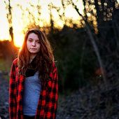 Nolwenn_Lozary