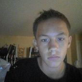 Adrien_Taillebosq