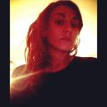 Coline Chapperon