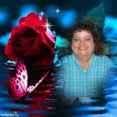 Diane_Dufour