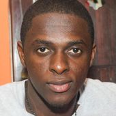 Yves_Roland_N_Dja_Ne