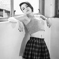 Lola Wolf