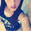 Morgane Hyz