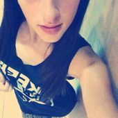 Morgane_Hyz