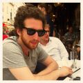 Benjamin Landman