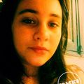Charlotte Cognet