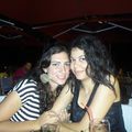 Dhouha Tounsi