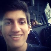 Pierre_Chevin