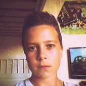Thomas_Etis