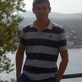 Jerome_Brn