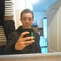 Nathan De Roover