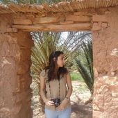 Asmae_Bourass