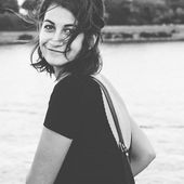 Alice_Lepage-Acosta