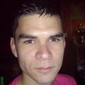 Damien Touchard