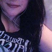 Lucile_Moreau