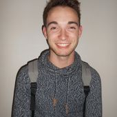 Matthieu_Levitre