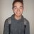 Matthieu_Levitre