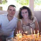 Laurie_Lazzarato