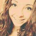 Justine Frigide