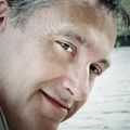 Eric Rognard